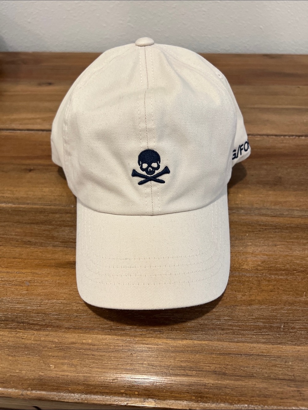 G/Fore Golf Hat